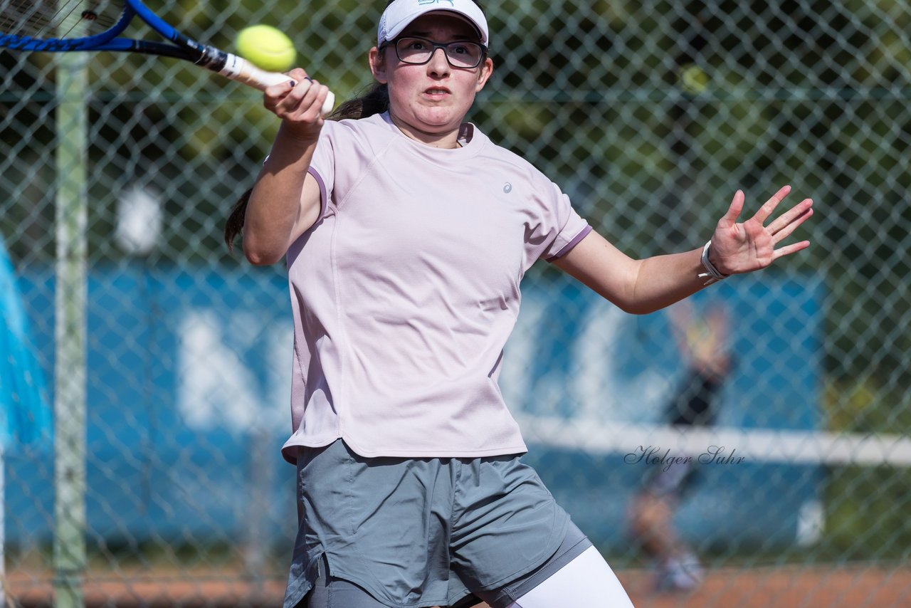 Bild 417 - dreyermedia open